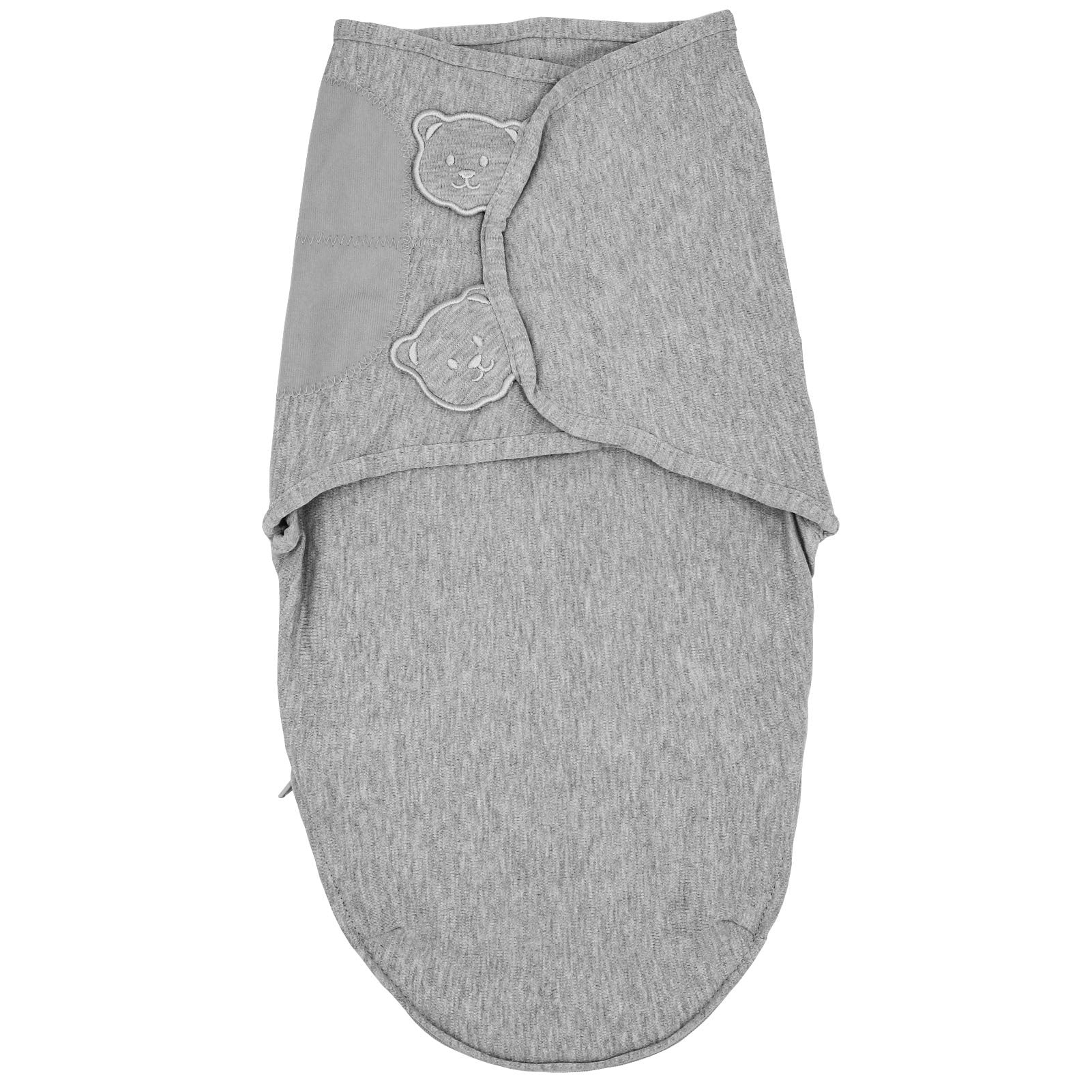 Couverture anti-kick bébé quatre saisons