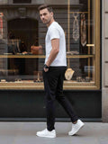 Pantalons occasionnels