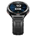 Smart Bluetooth Calling Montre GPS à double bande