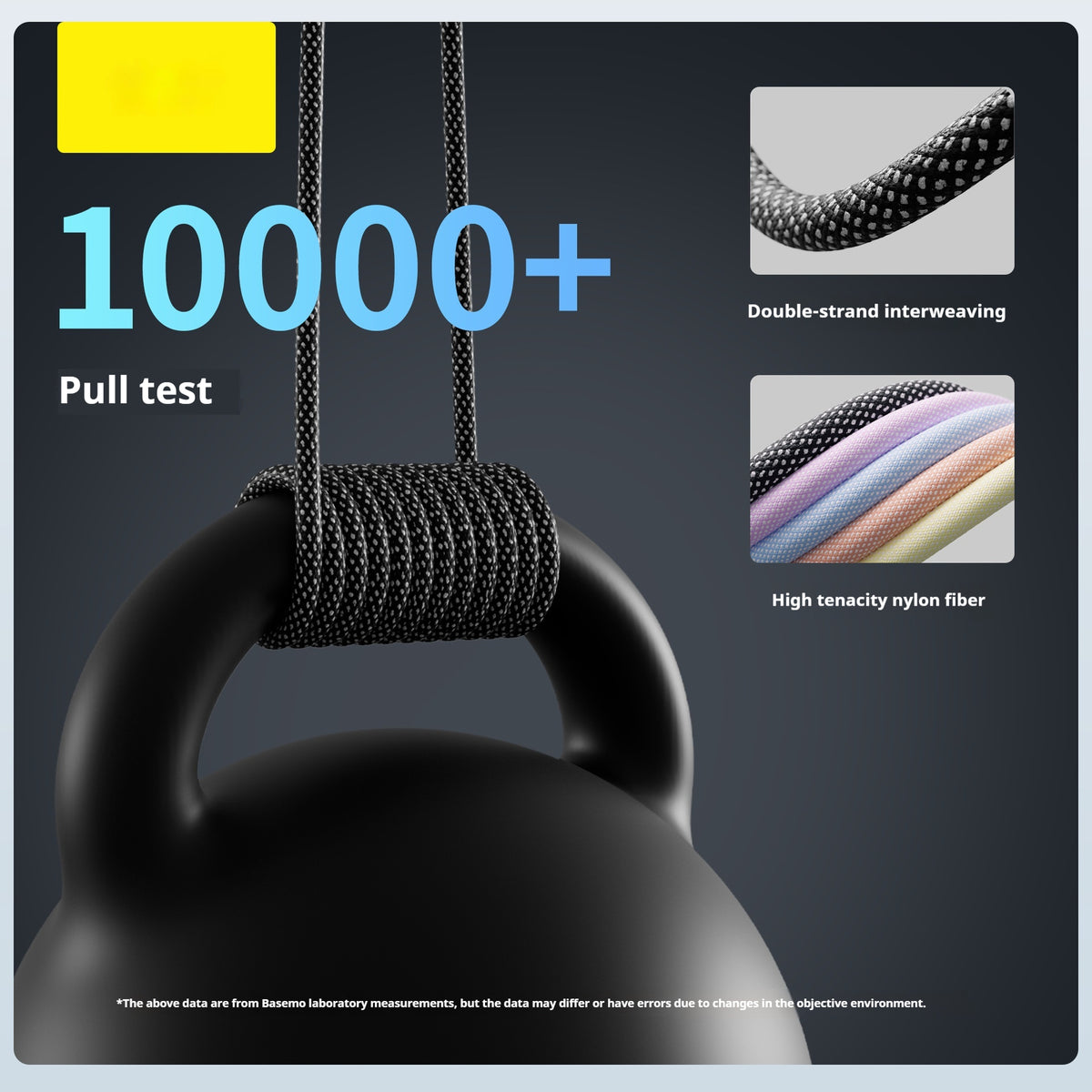 Magnetic Mobile Phone Tablet Fast Storage Data Cable