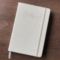 Livre de notes