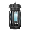 Lampe de tueur électrique 20W intérieur et extérieur