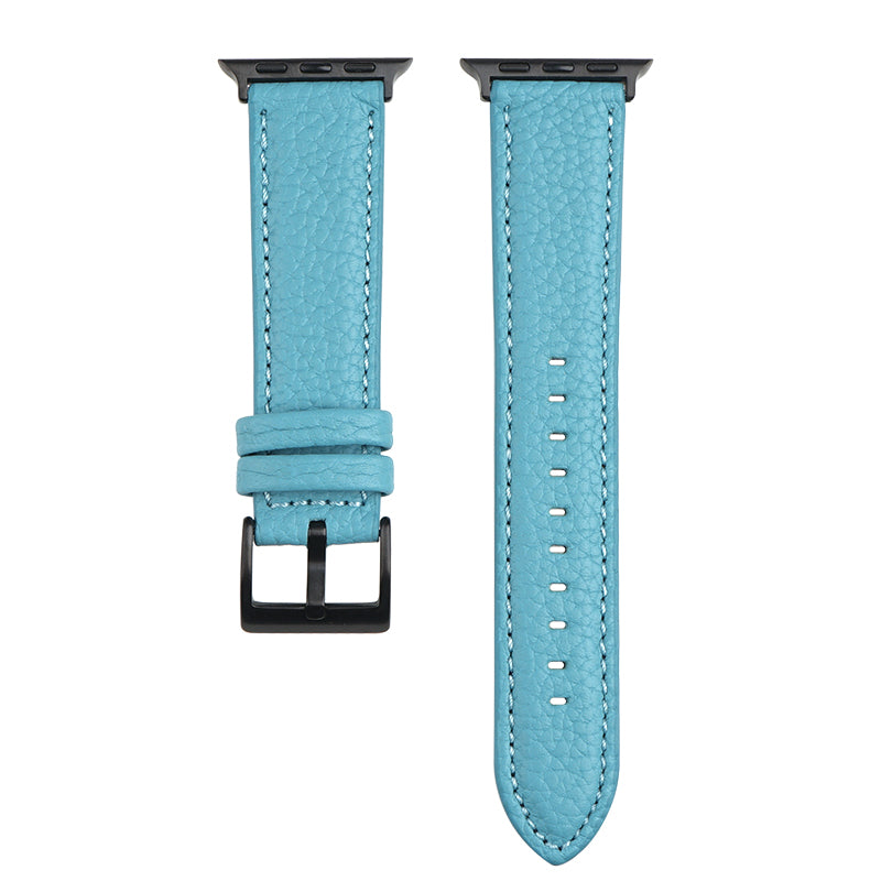 Femme Personnalité Tide Ins Niche Vintage Strap
