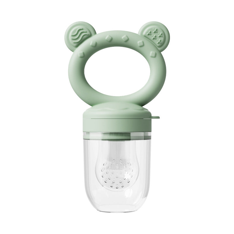 Nourriture pour bébés Outils pour aliments solides Nourriture pour bébés Nourriture pour bébés Nourriture pour bébés
