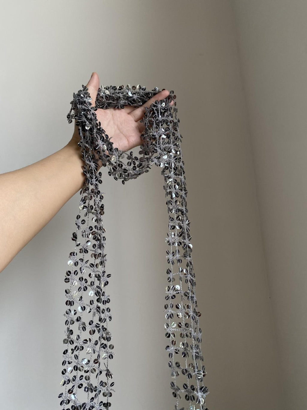 Collier de style bohème pour femmes