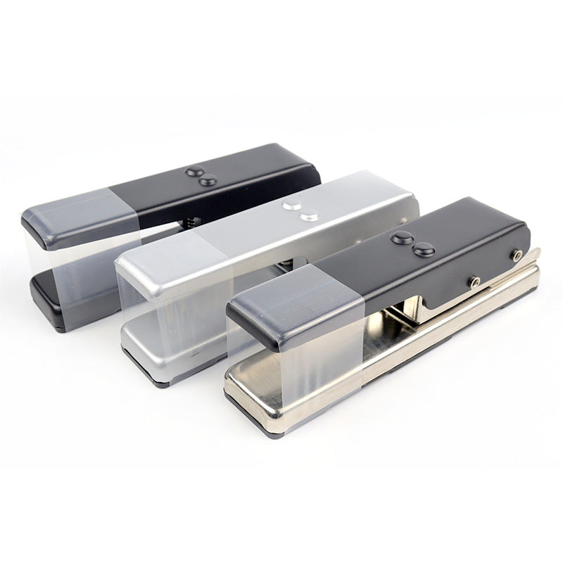 Accessoires de coupe-cartes pour guitare en métal doré