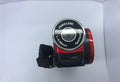 DV Digital Camera 1080P Digital Video Camera Accueil Cadeaux