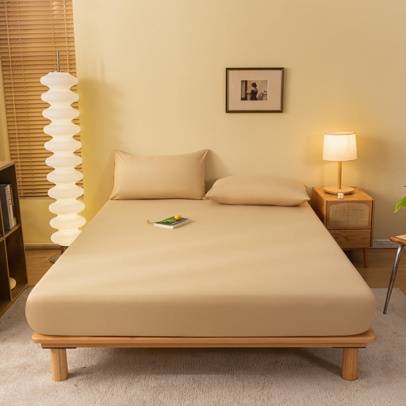 Catégorie A Housse de matelas en une seule pièce