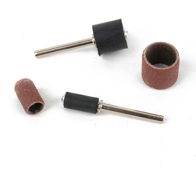 Accessoires de broyeur électrique