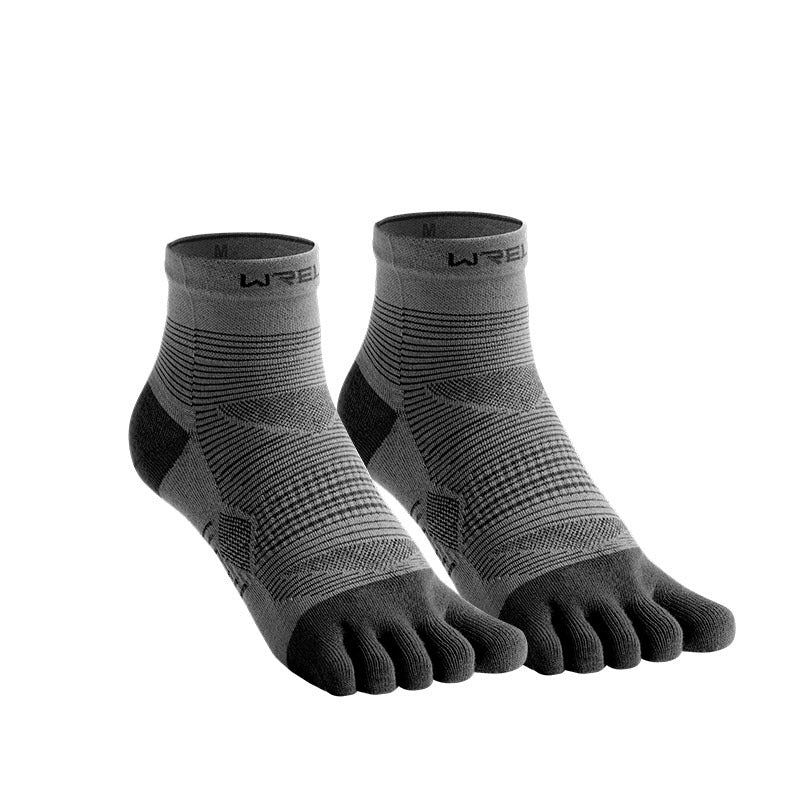 Chaussettes de sport professionnelles pour hommes et femmes