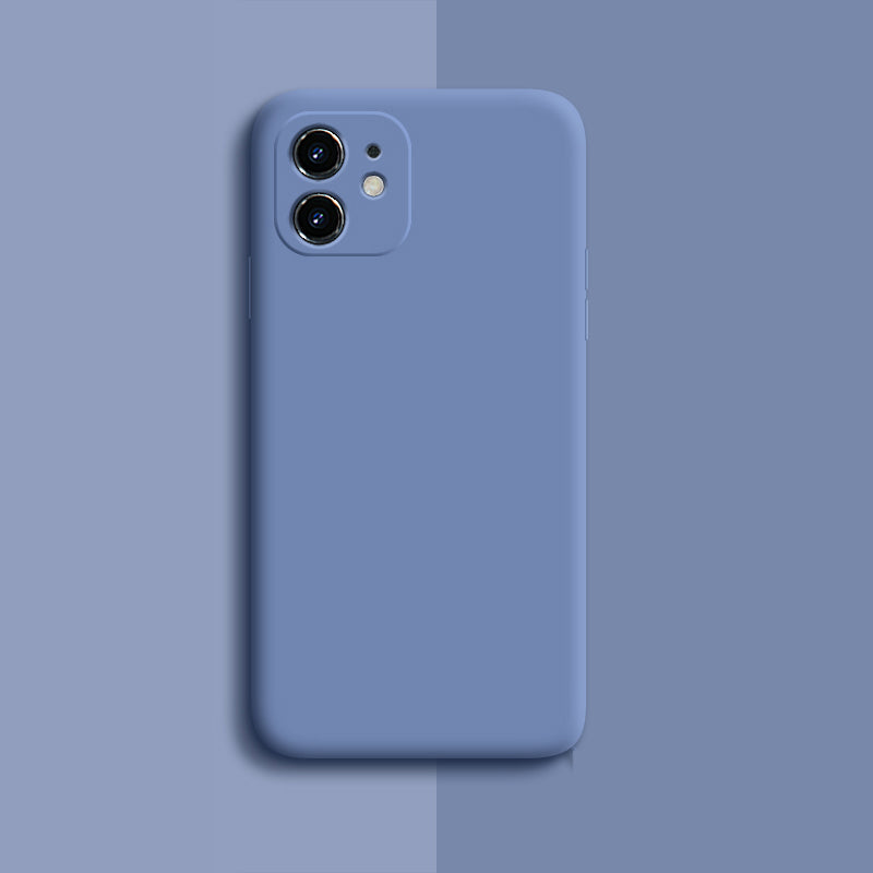 Compatible avec Apple