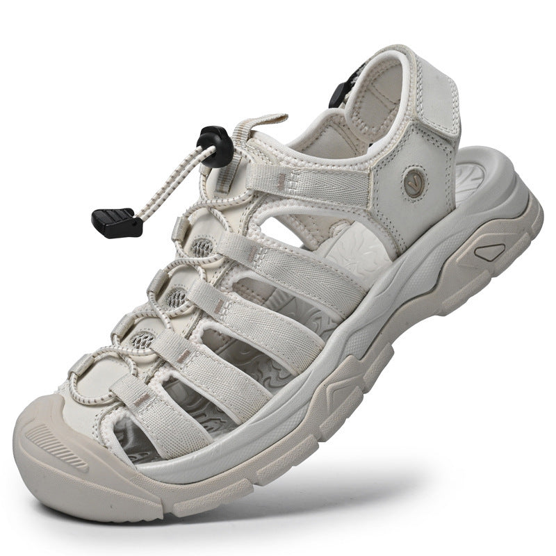 Chaussures Outdoor Casual Plus-size pour les couples