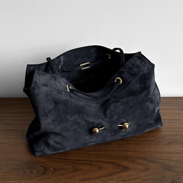 Sac à main en métal mode et minimaliste pour femmes