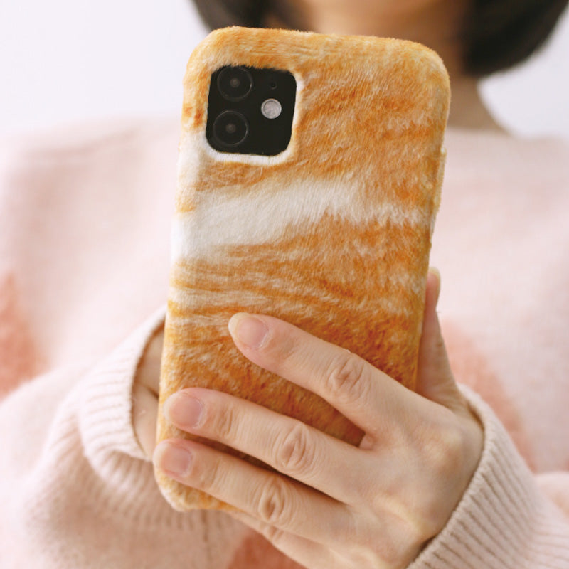 Compatible avec Apple