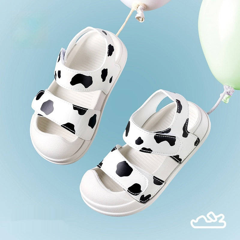 Chaussures de marche pour bébés et jeunes enfants