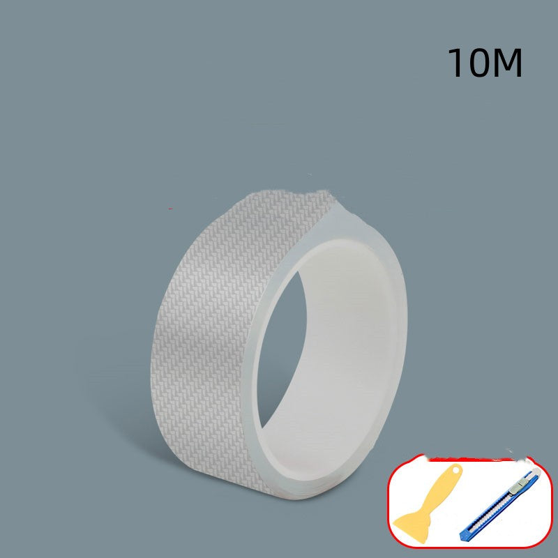 Bande de protection bande anticollision général déco
