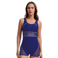 Maillot de bain sport sexy Un meilleur vendeur