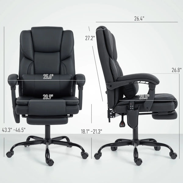 Président de bureau/Massage Président de bureau(Aucun envoi pour les week-ends)