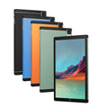 Comprimé PC Android 15 Japonais Google Version anglaise