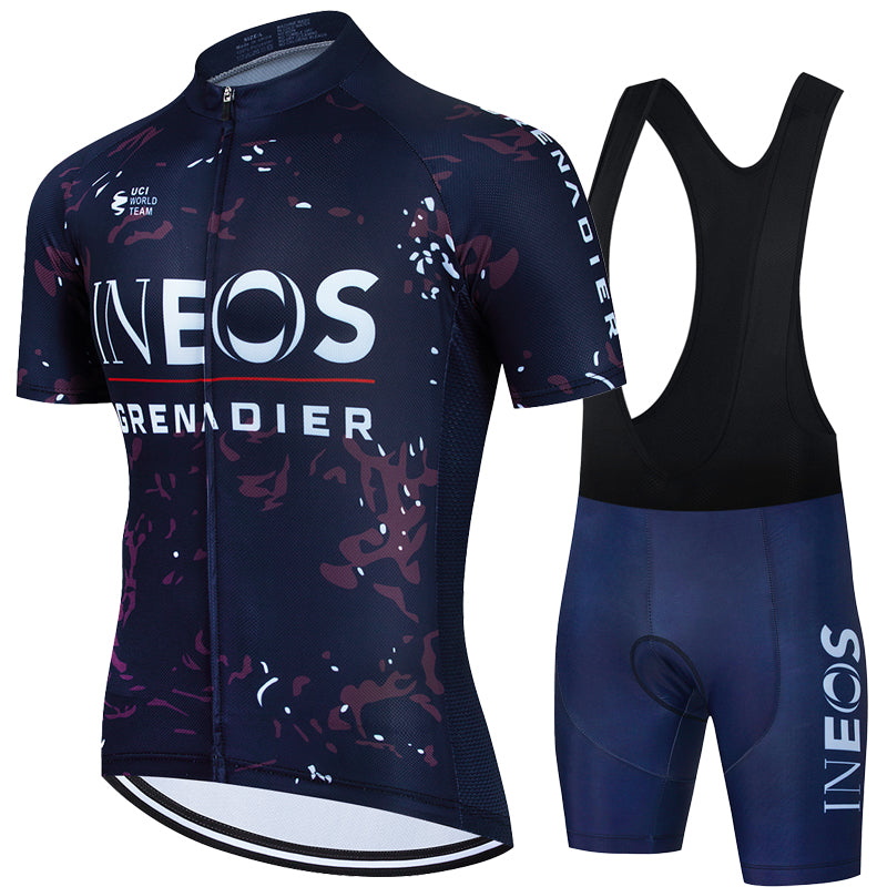Mesh Thin Top Strap Short durable