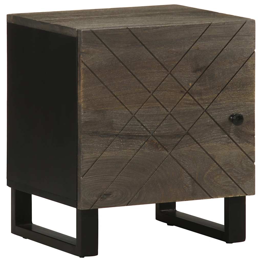 Tables de chevet
