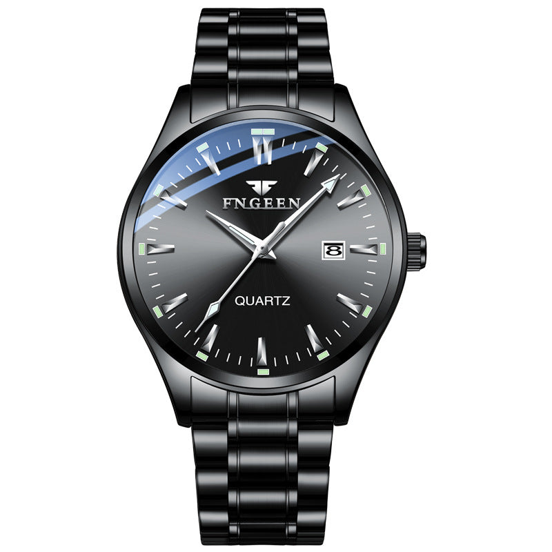 Montres Quartz pour hommes