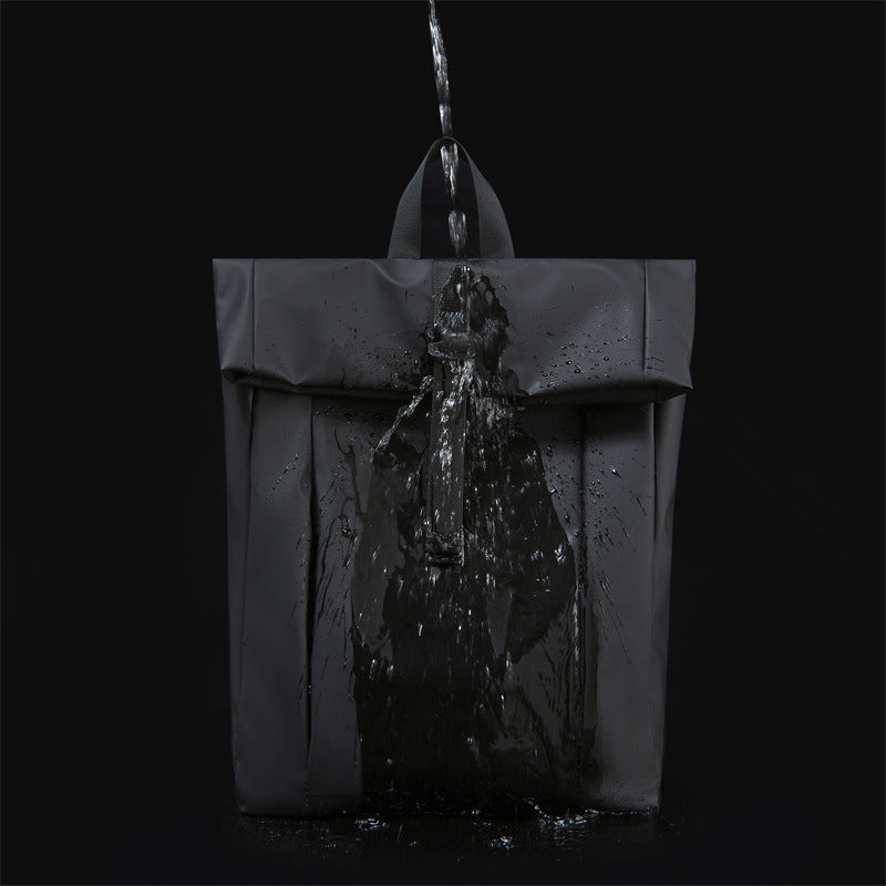 Sac d'école de loisirs pour hommes d'affaires Nylon