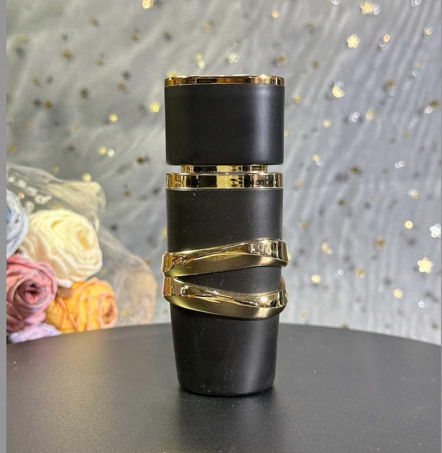 Mini parfum