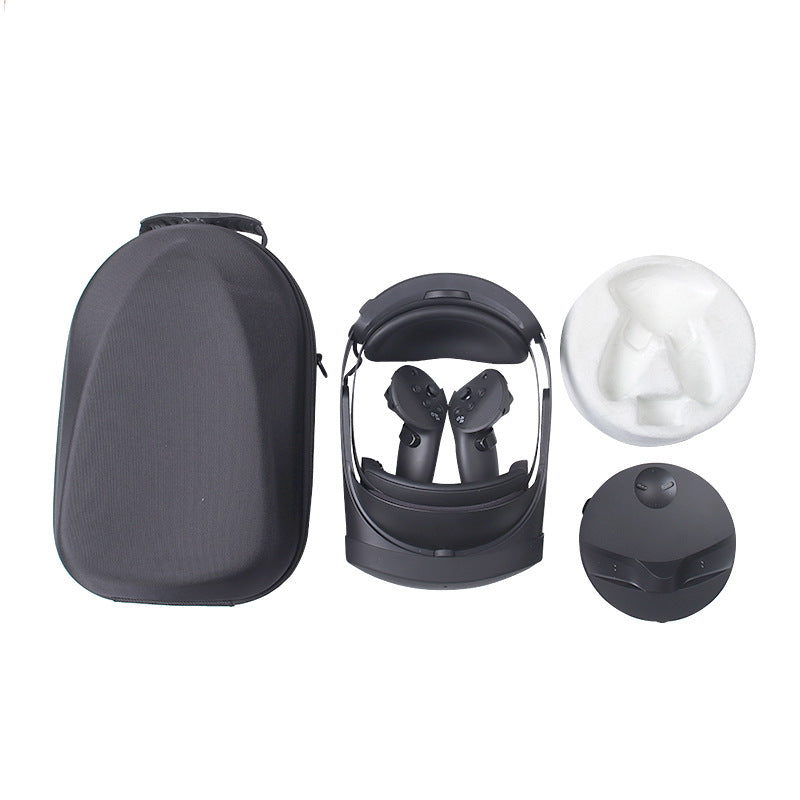 VR Verres Sac de rangement portable avec sangle