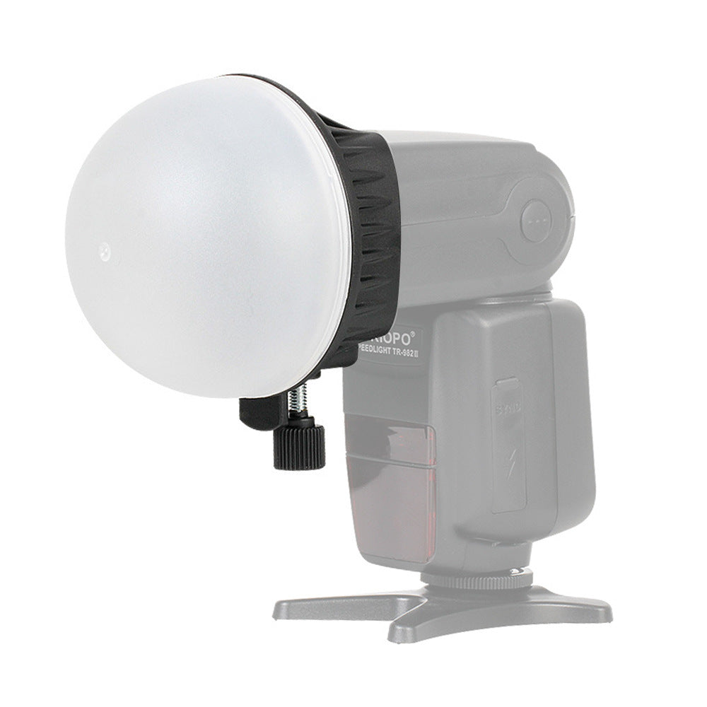 Film multicolore universel lampe de chaussure