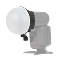 Film multicolore universel lampe de chaussure