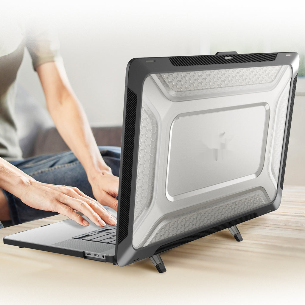 Coquille de protection des carnets de notes applicable