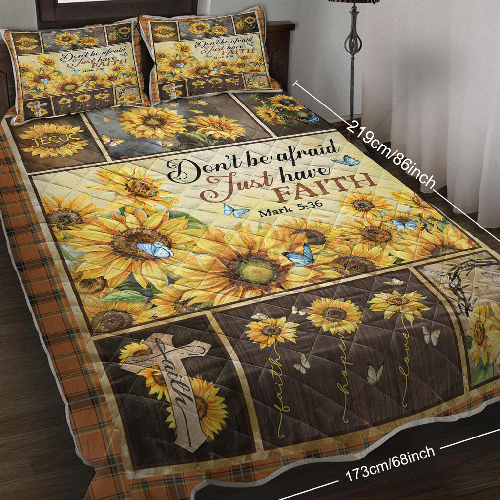 3pcs Sunflower jaune couleur doux épais literie chaude pour toutes les saisons 1 courtepointe 2 pilule