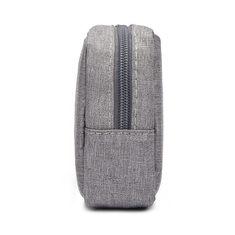 Accessoires numériques Buggy Bag Mobile Power Headset Data Cable