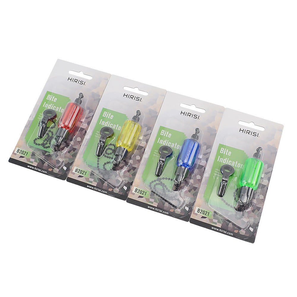 Compresseur APS simple de pêche