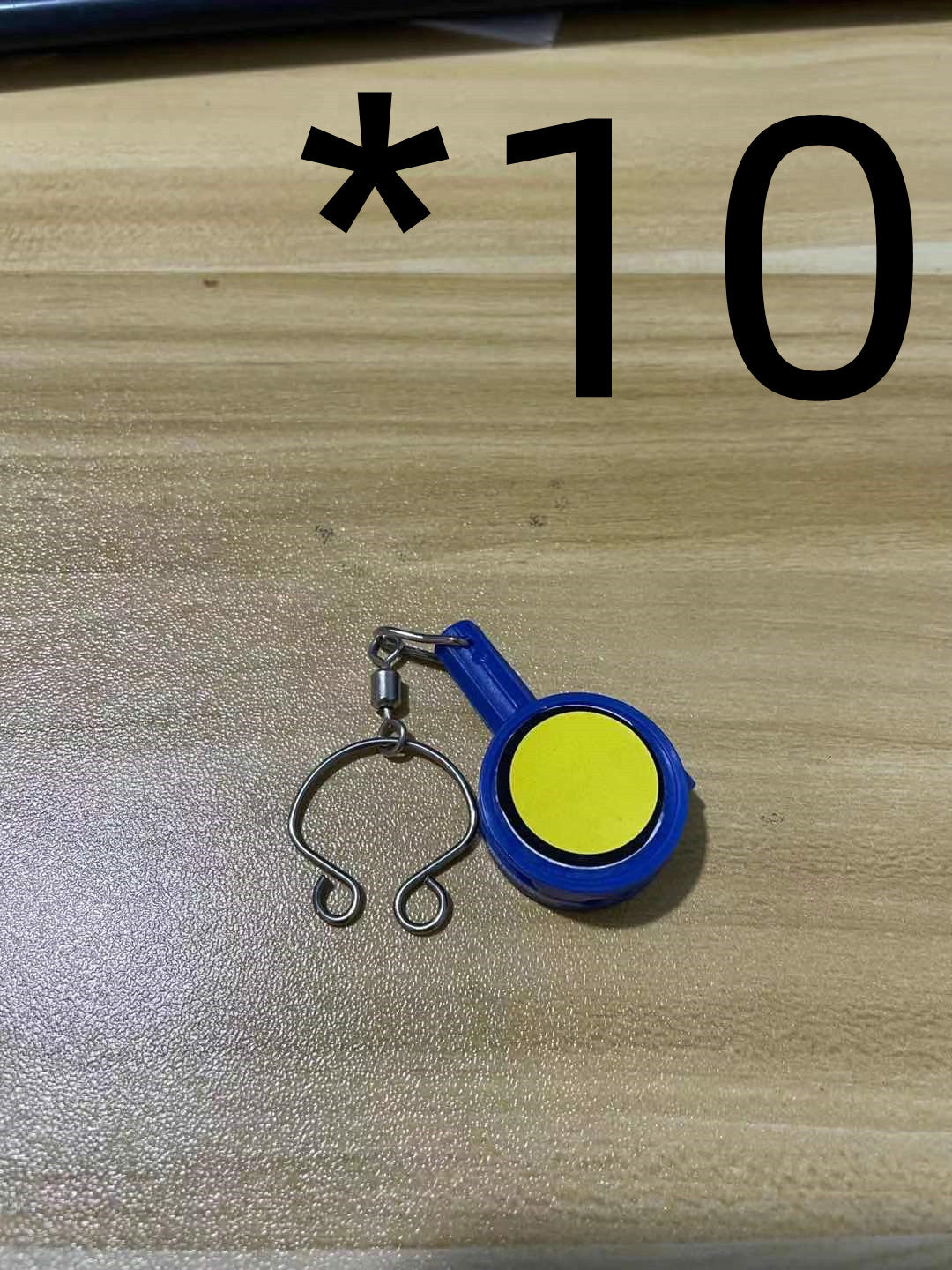 Outils de pêche Produits de pêche en plein air Outils polyvalents