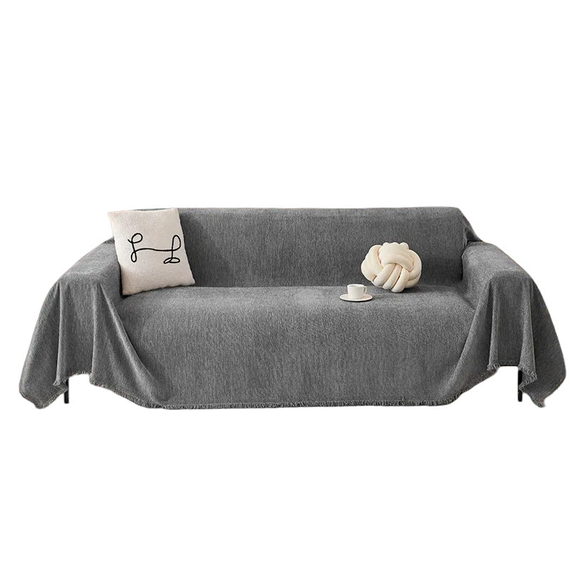 Housse de savon Herringbone imperméable