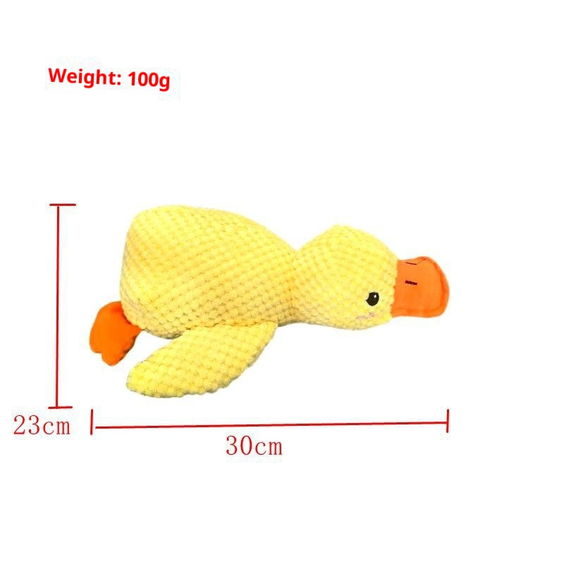 Personnalité Jouet en peluche Poupée animale