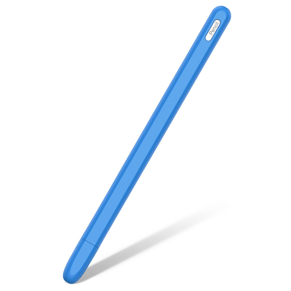 Couverture de protection anti-chute Stylus Silicone