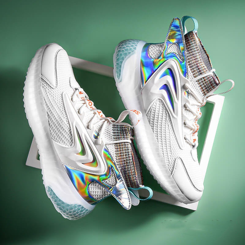 Chaussures décontractées pour hommes sport couple
