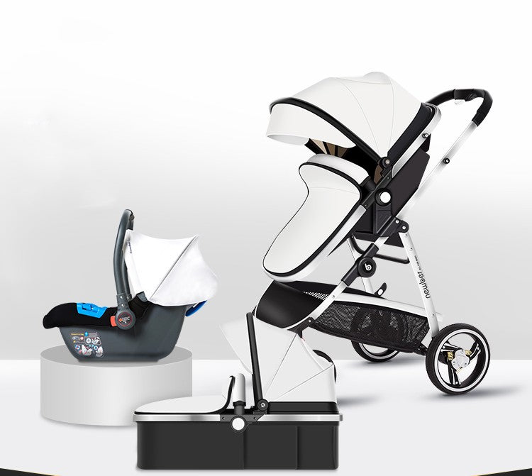 Pleine Lune Cadeau bébé Cadeaux haut de gamme pour bébés nouveau-nés