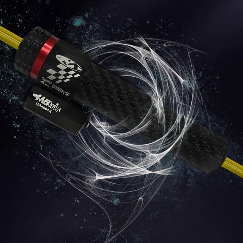 Bracket directionnel Damper Direction Damper Pièces modifiées Moto