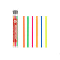 4,0mm dessin mécanique crayon couleur plomb