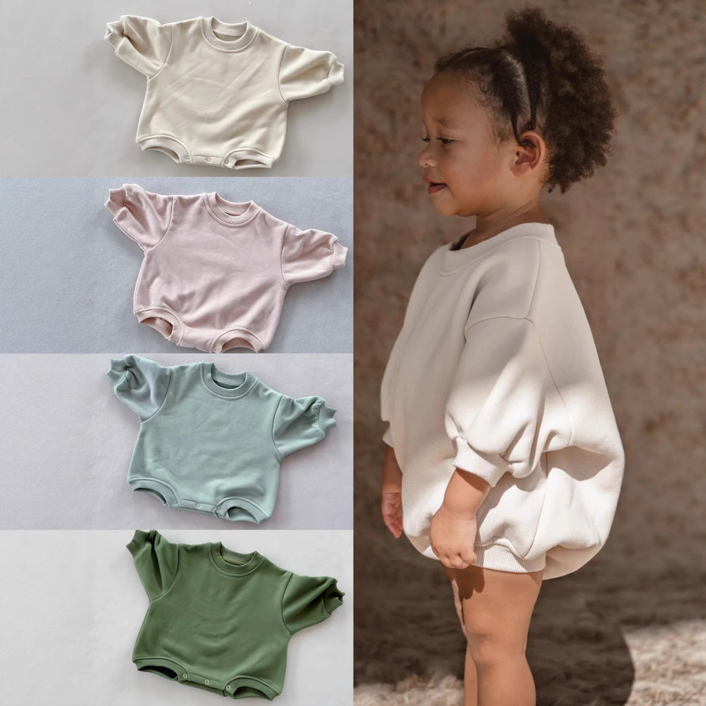 Manteau de rotule à l'occidental