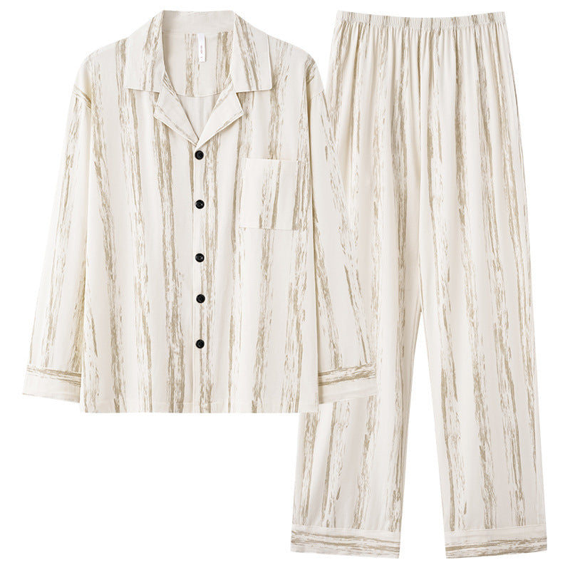 Pantalon de printemps et d'automne pour femmes