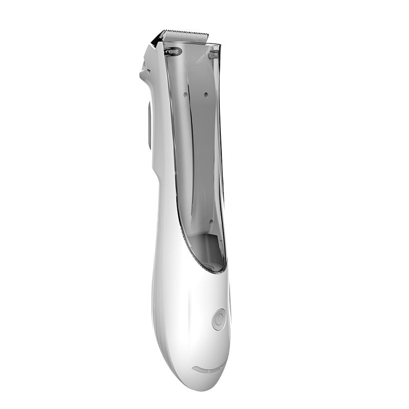 Cheveux d'animaux de compagnie Clipper électrique 3-Setting Shaver réglable