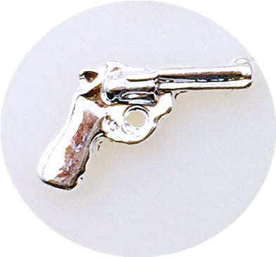 Stickers Nail Art Métal Accessoires Bricolage Nail
