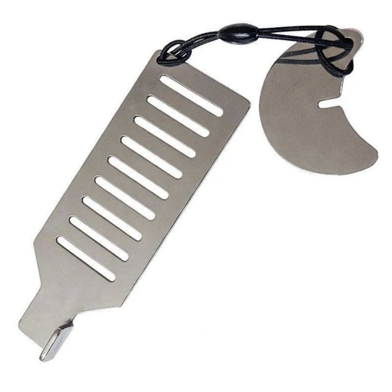 Bloceur de porte