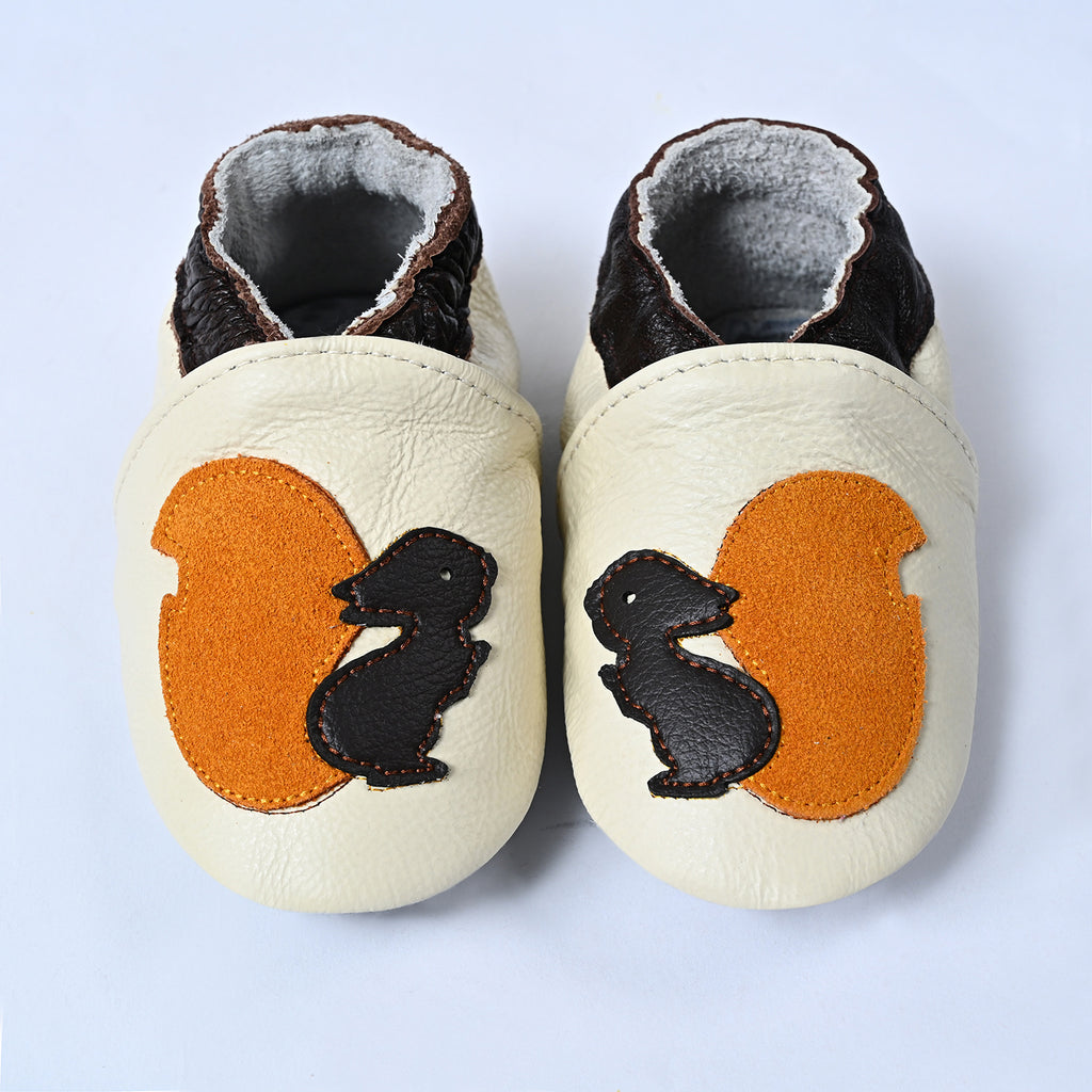 Chaussures bébé pour tout-petit