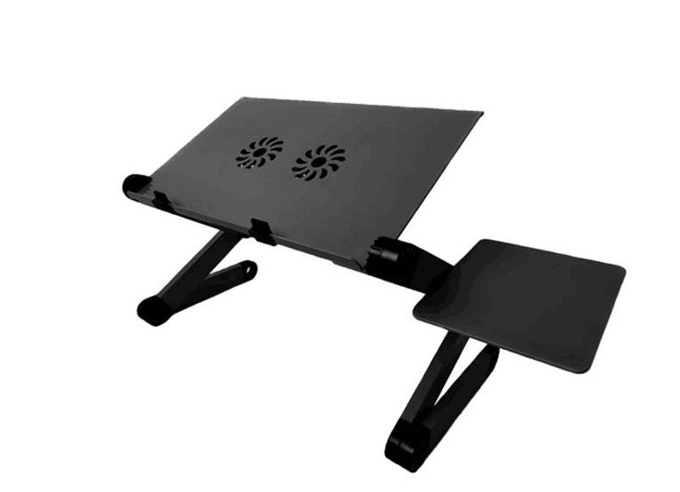Porte pliable vertical portatif Canapé réglable ventilé
